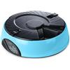 PETCUTE Dispenser Cibo Gatti Automatico Dispenser crocchette Gatto distributore Automatico Cibo Cani 6 pasti al Giorno