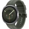 Samsung Galaxy Watch 9 L350 44mm Bluetooth Silver Europa