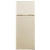 Sharp SJ-TE435M4J Frigorifero Combinato No Frost 435 L