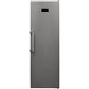 Sharp Congelatore Verticale 280 L No Frost