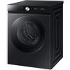 Samsung LAV.SAMSUN.WW90DB8U95GBU3 Garanzia Italia