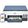 HP Hewlett Packard Smart Tank 7006 All-in-One HP 28B55A#BHC