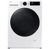 Samsung WD90DG5B15BE Garanzia Italia