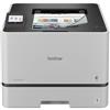 Brother Stampante Laser a colori Brother COL 31PPM HLL8430CDWRE1