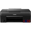 Canon Stampante inkjet fotografica Pixma G650 3in1