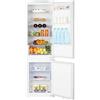 Hisense RB3B240NEWE COMBINATO 246LT STATICO CONGEL NO FROST CL.E 178CM