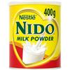 Nestlé NIDO - LATTE - IN POLVERE - NESTLE
