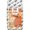 BPR NUTRITION Farina d'avena Caramello Salato 1Kg