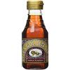Tate & Lyle Sciroppo dorato al gusto d'acero di Lyles, 454g