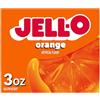 Jell-O Dessert alla gelatina all'arancia 85g