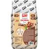 BPR Nutrition - Farina d'Avena Istantanea (1 kg, Hazelnutter)
