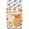 BPR Nutrition - Farina d'Avena Istantanea (1 kg, Peanut Butter)