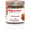 SARACINO We love pastry Saracino Pasta Concentrata Per Aromatizzare Da 200g (Caramello)