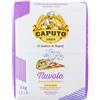 Antimo Caputo Farina Caputo Nuvola Super 5 Kg By Molino Caputo Ideale Per Pizza Napoletana Contemporanea Pinsa Romana Farine Pizzeria