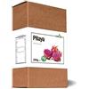 Forlive Pitaya Rossa Disidratata - 200 g