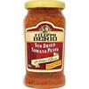 Filippo Berio Pesto di Pomodoro Secco 190g x 6