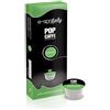 POP CAFFE' 300 CAPSULE POP CAFFE' E-SPRITALY COMPATIBILI CAFFITALY MISCELA 2 CREMOSO
