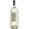 PALA Vino bianco Vermentino di Sardegna Azienda Agricola Pala