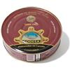 CODESA Filetti di Acciughe Mar Cantabrico Serie Oro CODESA 550 g - CODESA ANCHOAS SERIE ORO 550 g