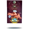 CODESA Filetti di Acciughe Mar Cantabrico Serie Oro CODESA 120 g - CODESA ANCHOAS SERIE ORO 120 g