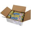 Laped WONDER PASTE Pasta di zucchero da copertura BIANCA scatola 5kg - LAPED