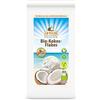 Dr. Goerg Fiocchi di Cocco 300g BIO