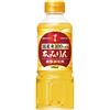 GINBIS Hinode hon mirin - 400 ml