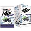 ELEVENFIT MIX GUSTO MORA SENZA ZUCCHERO. BOX 12 UNITÀ…