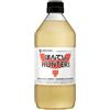 Mizkan Honteri Mirin 568ml