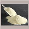 Lucgel Latte Scremato in Polvere Dissoluzione Istantanea - 1 Kg - Lucgel