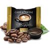 CAFFÈ BORBONE 50 Capsule Compatibili A Modo Mio Caffe' Borbone Don Carlo Oro