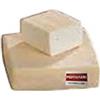Salumeria Montanari CIRESA - TRANCIO STRACCHINO FORMAGGIO DI CAPRA 600G CIRCA
