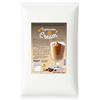IPERGEL - Crema caffè Fredda Espressino Cream | Per Granitori | Preparato per Dessert ideale per Uso Professionale e Domestico | BS KG 1