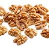 Generico Noci Sgusciate 1kg - Selezionate e Croccanti - Ricche di Nutrienti e Grassi Buoni - Ideali per Snack, Colazioni, Insalate, Dolci e Ricette - Confezione da 1 Kg