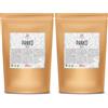 Umami Panko Pangrattato Giapponese 1Kg - Formato Scorta Extra Croccante per Fritture e Gratinature - Ricetta Autentica - Assorbe Meno Olio (Confezione da 2)