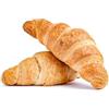 SOKETO Cornetto Brioche Keto | Solo 4g Carboidrati per Cornetto - Senza Zuccheri | Low Carb, Basso IG, Adatto a Diabetici (12x50g)