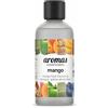 Essenciales Aroma Alimentare Concentrato mango - 100 ml - Estratto per dolci, bevande e ricette creative