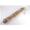Real Group Parma Salame Felino 600 g circa