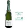 Generico Le Marchesine Franciacorta Bollicina - Vini Spumante del Franciacorta - (1 Bottiglia, Brut Nitens)