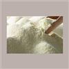 Lucgel Latte Delattosato Senza Lattosio in Polvere Scremato Istantaneo,1 Kg, Lucgel