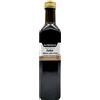 Oltresole - Saba mosto d'uva cotto 500 ml - vino cotto, miele d'uva o sapa, condimento artigianale preparato seguendo ricetta tradizionale romagnola, condimento denso dal gusto delicatamente dolce