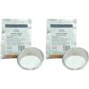 Pinsa For You Cremor tartaro per dolci e salati - 100g (Confezione da 2)
