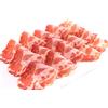 Salumeria Montanari - Coppa affettata in busta sottovuoto da 200 g