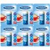 Hermesetas Mini Sweeteners 1200 x 6 Packs by Hermesetas