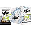 ELEVENFIT MIX GUSTO COLA-LIMA SENZA ZUCCHERO. BOX 24 UNITÀ