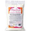 ArteGustando Latte Intero in Polvere Professionale, 26% Materia Grassa, Spray Dried Istantaneo, 1kg, 2kg, 3kg - per Gelato, Pasticceria, Creme e Dolci (1 kg)