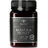 BeeNZ Miele di Manuka BeeNZ della Nuova Zelanda UMF 15+ 512+ MGO 500g