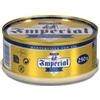 MANTEQUERA DE TINEO Burro salato delle Asturie Imperial in latta - 250 g