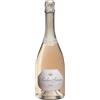 Generico Marchese Antinori Franciacorta Rosé DOCG
