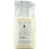 San Massimo Riso Carnaroli Riserva San Massimo 1Kg